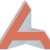 logo aida